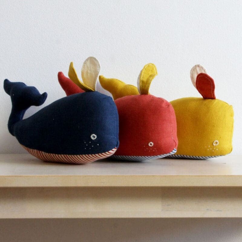 Hersin-means-made-by-hand_whale