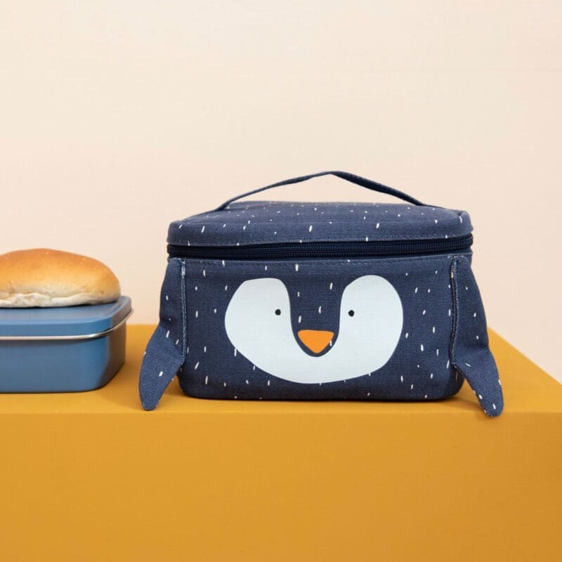 Lunch-Bag-Trixie-Mr-Penguin