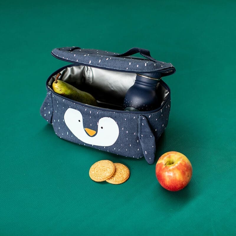 Lunch-Bag-Trixie-Mr-Penguin
