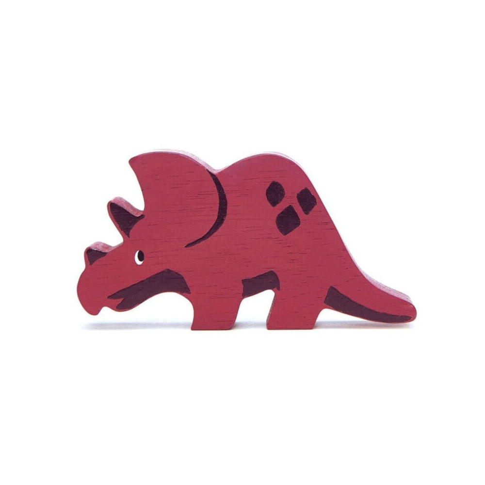 Tender-Leaf-triceratops